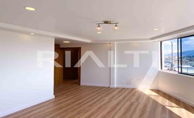 Departamento en venta en Sangolquí