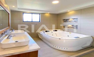 Departamento en venta en Sangolquí