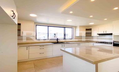 Departamento en venta en Sangolquí