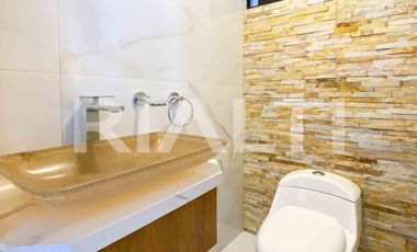 Departamento en venta en Sangolquí