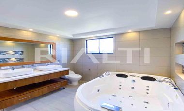 Departamento en venta en Sangolquí