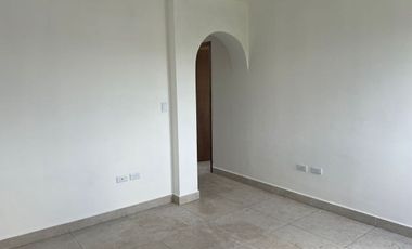 Casas en PREVENTA en privada 3 y 4 recamaras
