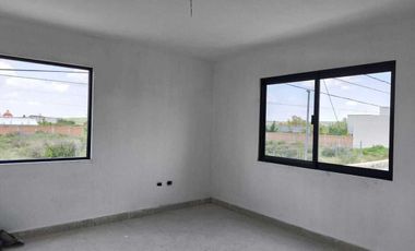 Casas en PREVENTA en privada 3 y 4 recamaras