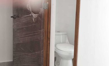 Casas en PREVENTA en privada 3 y 4 recamaras