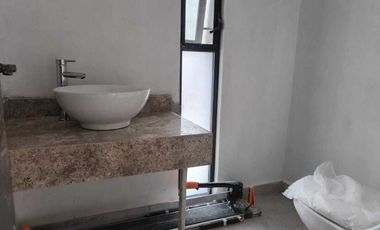 Casas en PREVENTA en privada 3 y 4 recamaras