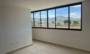 Casas en PREVENTA en privada 3 y 4 recamaras