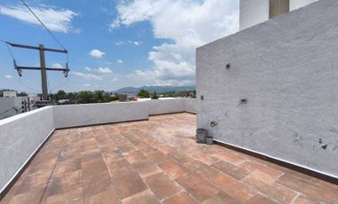 Casas en PREVENTA en privada 3 y 4 recamaras