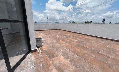 Casas en PREVENTA en privada 3 y 4 recamaras