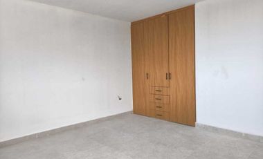 Casas en PREVENTA en privada 3 y 4 recamaras