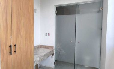 Casas en PREVENTA en privada 3 y 4 recamaras
