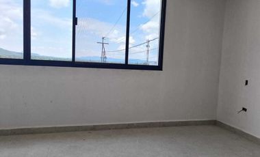 Casas en PREVENTA en privada 3 y 4 recamaras