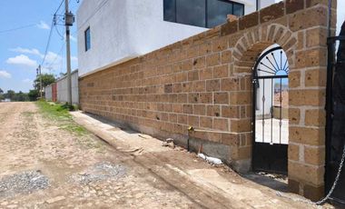 Casas en PREVENTA en privada 3 y 4 recamaras