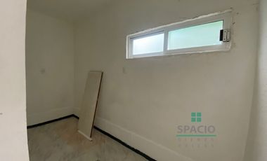Renta local comercial en Iztacalco