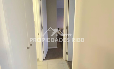Se vende departamento Don Benjamín Quillota