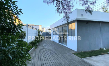 Se vende departamento Don Benjamín Quillota