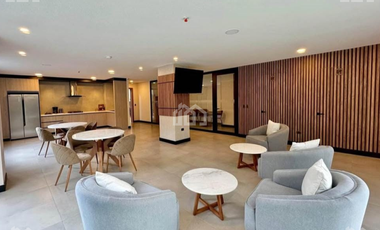 SUITE EN VENTA SECTOR NARANCAY CUENCA