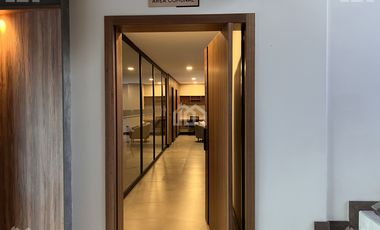 SUITE EN VENTA SECTOR NARANCAY CUENCA