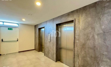 SUITE EN VENTA SECTOR NARANCAY CUENCA