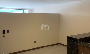 SUITE EN VENTA SECTOR NARANCAY CUENCA