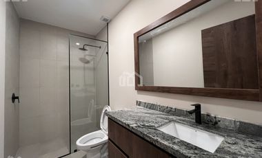 SUITE EN VENTA SECTOR NARANCAY CUENCA