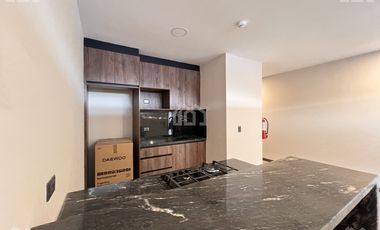 SUITE EN VENTA SECTOR NARANCAY CUENCA