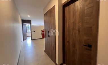 SUITE EN VENTA SECTOR NARANCAY CUENCA