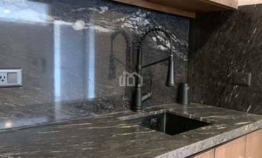SUITE EN VENTA SECTOR NARANCAY CUENCA