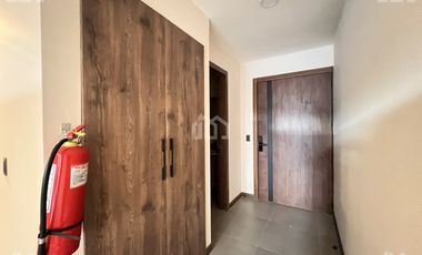 SUITE EN VENTA SECTOR NARANCAY CUENCA