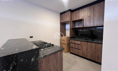 SUITE EN VENTA SECTOR NARANCAY CUENCA