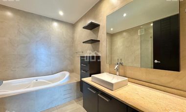 DEPARTAMENTO DUPLEX DE ARRIENDO EN CUMBAYA