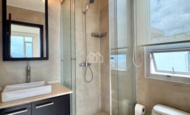 DEPARTAMENTO DUPLEX DE ARRIENDO EN CUMBAYA