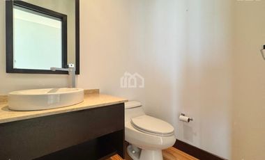 DEPARTAMENTO DUPLEX DE ARRIENDO EN CUMBAYA