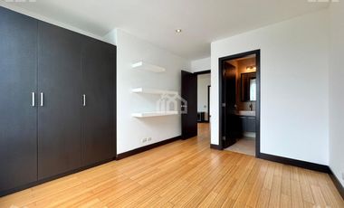 DEPARTAMENTO DUPLEX DE ARRIENDO EN CUMBAYA
