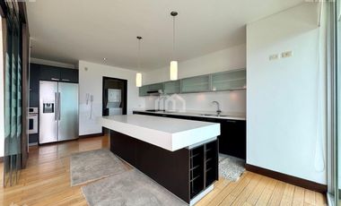 DEPARTAMENTO DUPLEX DE ARRIENDO EN CUMBAYA
