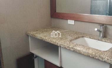 RENTO CASA LOFT EN TANDA