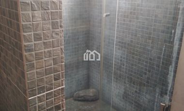 RENTO CASA LOFT EN TANDA