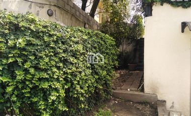 RENTO CASA LOFT EN TANDA