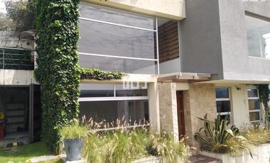 RENTO CASA LOFT EN TANDA