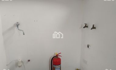 RENTO CASA LOFT EN TANDA