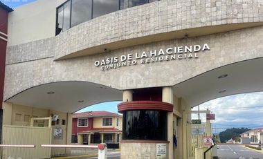 DEPARTAMENTO DE VENTA POR ESTRENAR VALLE DE LOS CHILLOS