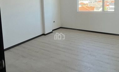 DEPARTAMENTO DE VENTA POR ESTRENAR VALLE DE LOS CHILLOS
