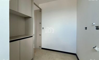 DEPARTAMENTO DE VENTA POR ESTRENAR VALLE DE LOS CHILLOS