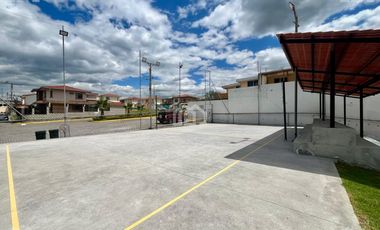 DEPARTAMENTO DE VENTA POR ESTRENAR VALLE DE LOS CHILLOS
