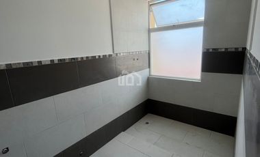 DEPARTAMENTO DE VENTA POR ESTRENAR VALLE DE LOS CHILLOS
