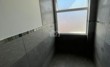 DEPARTAMENTO DE VENTA POR ESTRENAR VALLE DE LOS CHILLOS