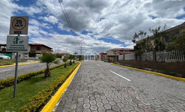DEPARTAMENTO DE VENTA POR ESTRENAR VALLE DE LOS CHILLOS
