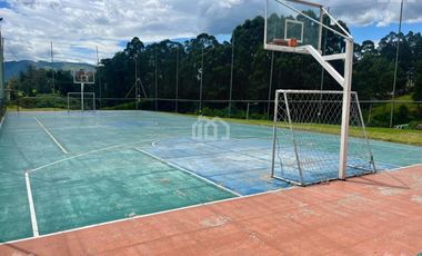 DEPARTAMENTO DE VENTA POR ESTRENAR VALLE DE LOS CHILLOS