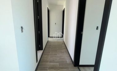DEPARTAMENTO DE VENTA POR ESTRENAR VALLE DE LOS CHILLOS