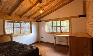 PROPIEDAD EN VENTA SECTOR TUTUPALI CHICO CUENCA