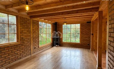 PROPIEDAD EN VENTA SECTOR TUTUPALI CHICO CUENCA